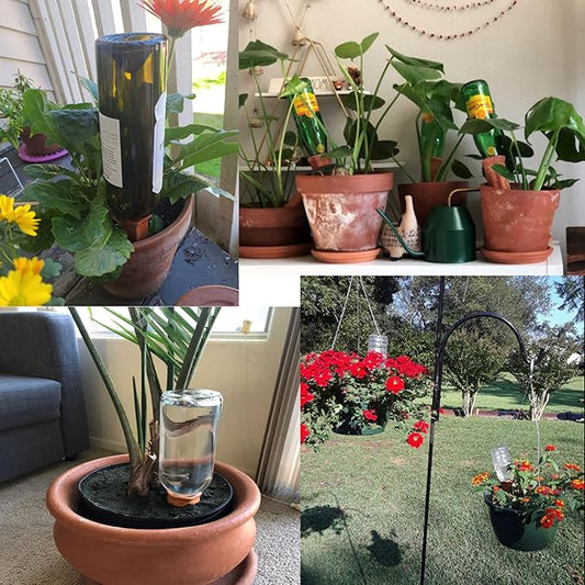 10 Must-Have Garden Tools for Beginners [2025 Guide]