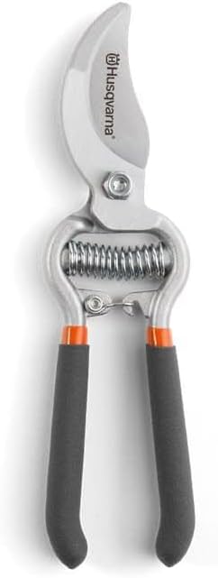 Husqvarna 599633302 Loppers