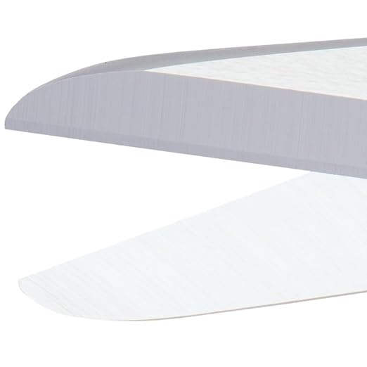 ARS 140DXR Smooth Blade Hoof Trimmer & Garden Pruning Shears