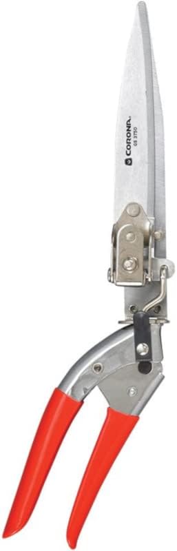 Corona GS 3750D Swivel Grass Shears