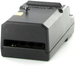 Hunter Sprinkler PCM300 PC 3-Station Plug-In Module