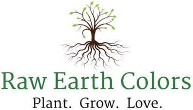 English Cucumber Seeds for Planting Outdoors Home Garden - Burpless Hothouse Cucumber Seeds