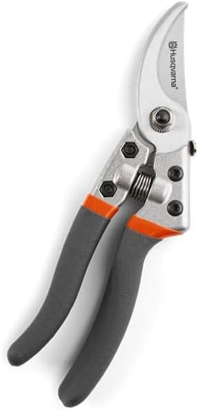 Husqvarna 3/4" Cut Functional Pruner