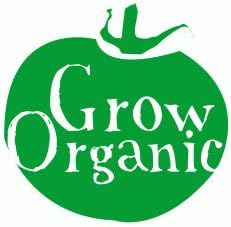 Non GMO Bulk Lupine Mix Flower Seed 7 Species of Wildflower Seeds (5 lbs)