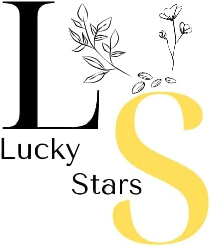 2500 Mixed Carnation Flower Seeds for Planting - AKA. Dianthus Caryophyllus Chabaud Mix Perennial