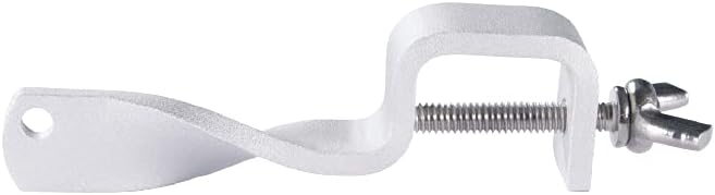 Hunter Industries WRFCLIK Hunter Clik, Wireless Rain/Freeze Sensor Combo (Includes Receiver and Transmitter), White