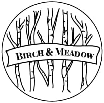 Birch & Meadow Rice Hulls, 2 lb, Gardening, Planters, Substrate