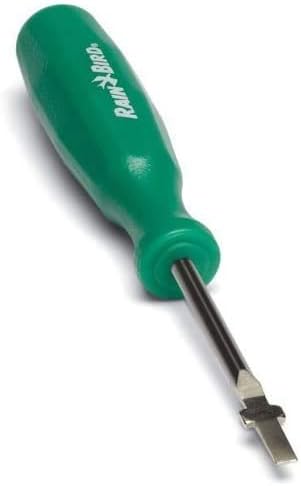 Hunter Rainbird Adjustment Tool Pack Hunter Key & Rainbird Rotor Tool