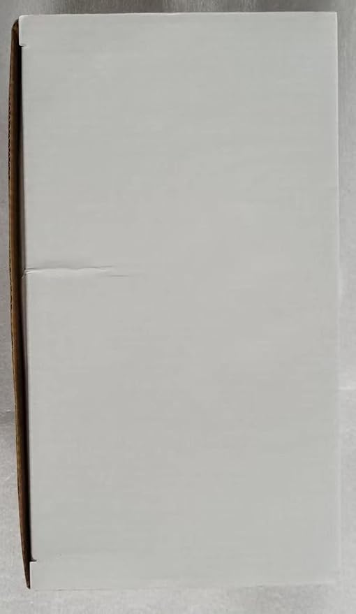 Baffect Watering Can Indoor Plants, 1.2L/41OZ Cute Watering Can Pot, Metal Stainless Steel Garden Watering Can with Long Spout for Indoor House Plants Bonsai Outdoor Garden Flower Decorative