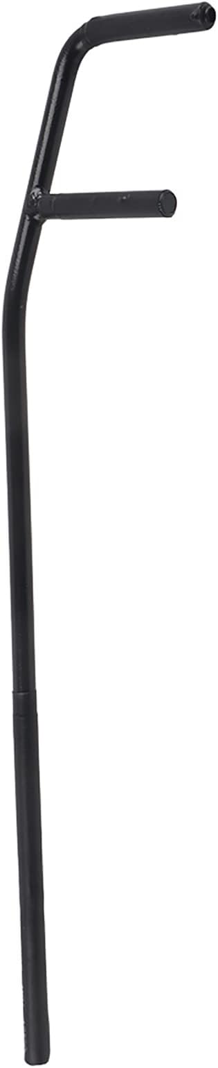 430mm Bonsai Tool Tree Branch Trunk Bender Modelling Tool Gardening Bonsai Moderator Bending Accessory with Long Handle