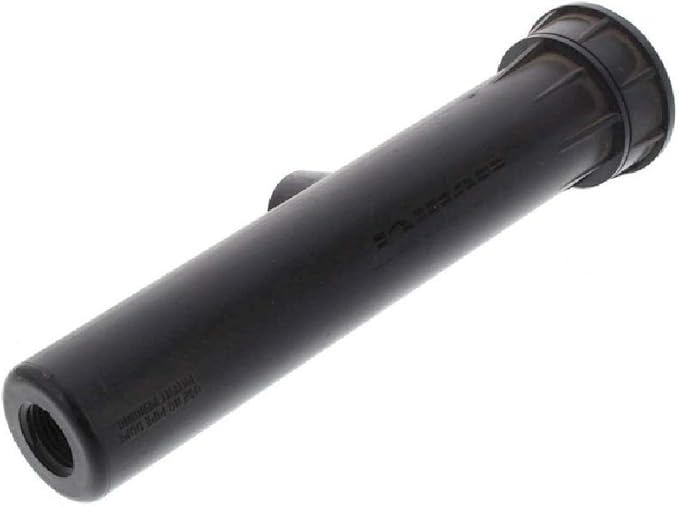 Hunter Sprinkler PROS06 Pro-Spray 6-Inch Pop-Up Sprinkler