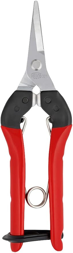 FELCO 321