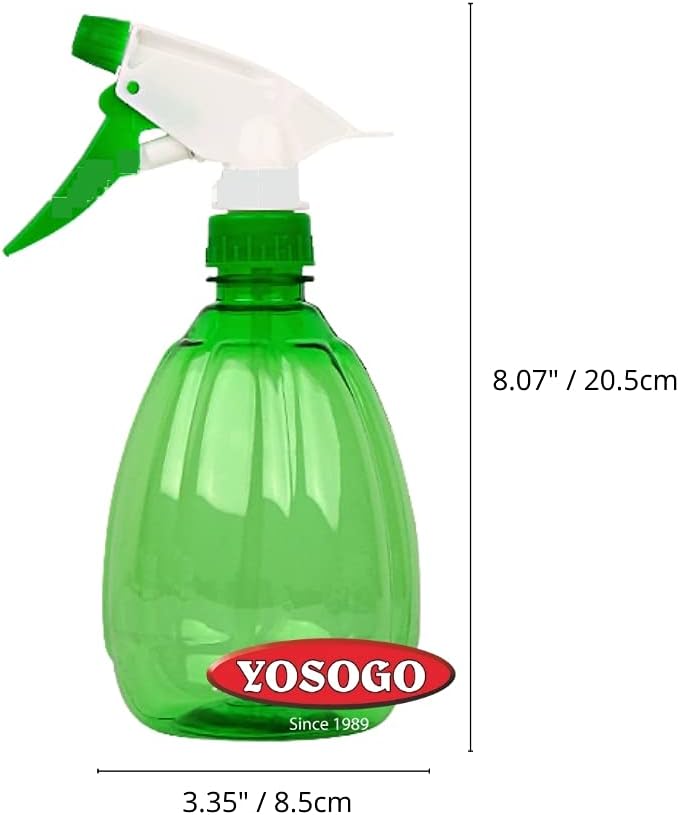 Garden Tools and Watering Set (9-Piece) | Heavy Duty Stainless Steel Hand Tool Kit with Ergonomic Handles, Gardening Gloves, and Tote Bag with Storage Pockets (Silver)