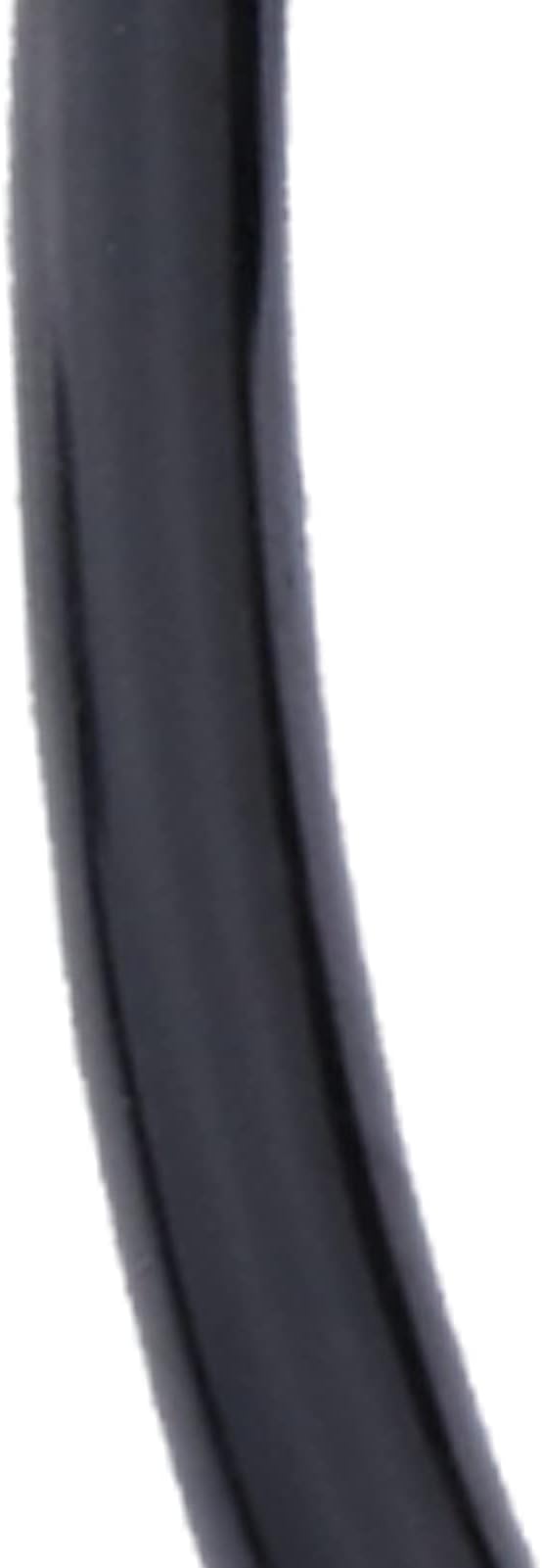 10PCS G 1/2 Male Thread Swing Joints, Plastic Rotatable Height Adjustable Support Arm Sprinkler Fittings Professional Lawn Irrigation Tool 13.4x2.0in