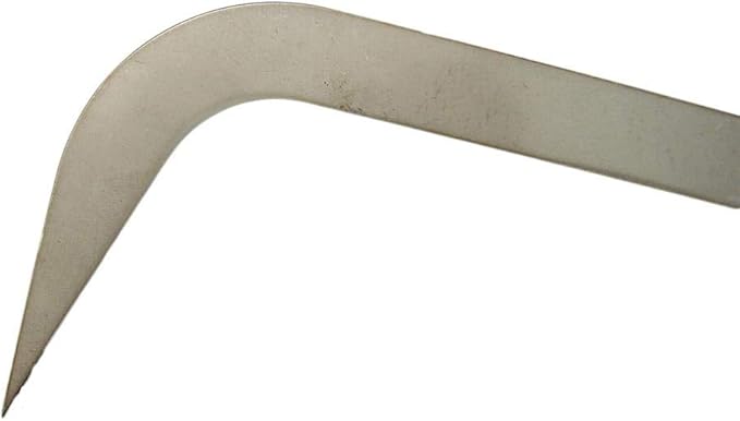 18" K&M Krushers Crevice Tool