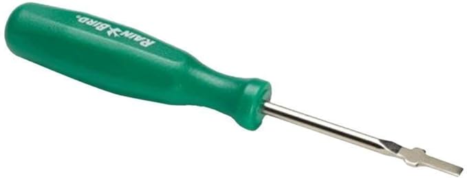 5000 Series Rotor Sprinkler Head - 5004 PC Model, Adjustable 40-360 Degree Part-Circle, 4 Inch Pop-Up Lawn Sprayer Irrigation System - 25 to 50 Feet Water Spray Distance (Y54007) (20 Pack Case)