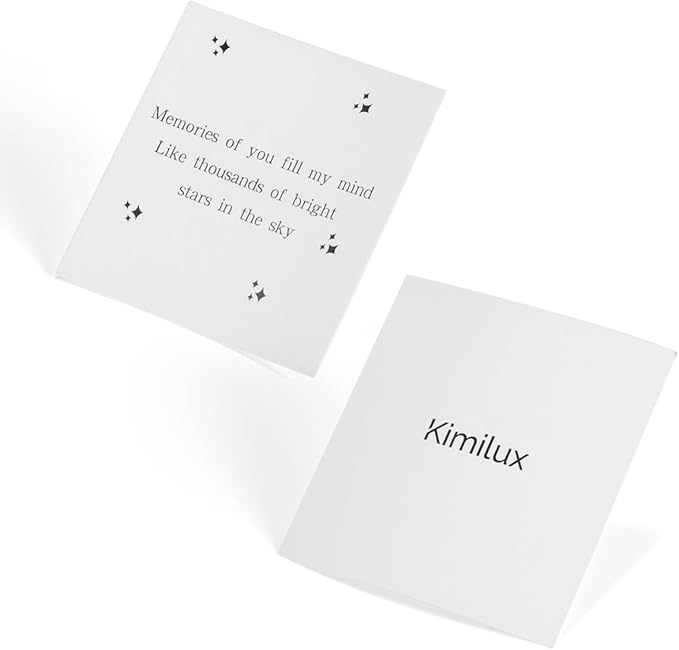 Modern Grief Gift Memorial Gift for Loss of Loved One, Loss of Father, Loss of Mother Remembrance Gifts 40 mm Crystal Ball Rainbow Maker Best for Daily Remembrance