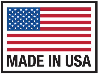 25 Flower Seed Packets Including 10+ Varieties - May Include: Forget Me Nots, Pinks, Marigolds, Zinnia, Wildflower, Poppy, Snapdragon and More - Made in The USA