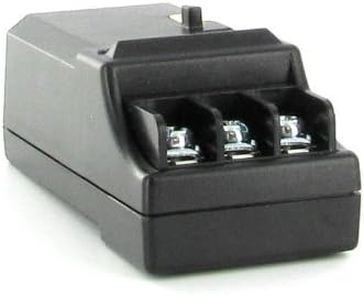 Hunter Sprinkler PCM300 PC 3-Station Plug-In Module