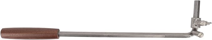 HEEPDD 10MM Bonsai Branch Bender, Potted Plants Pruner Bending Modelling Tool Gardening Bonsai Moderator Opening 5MM‑40MM