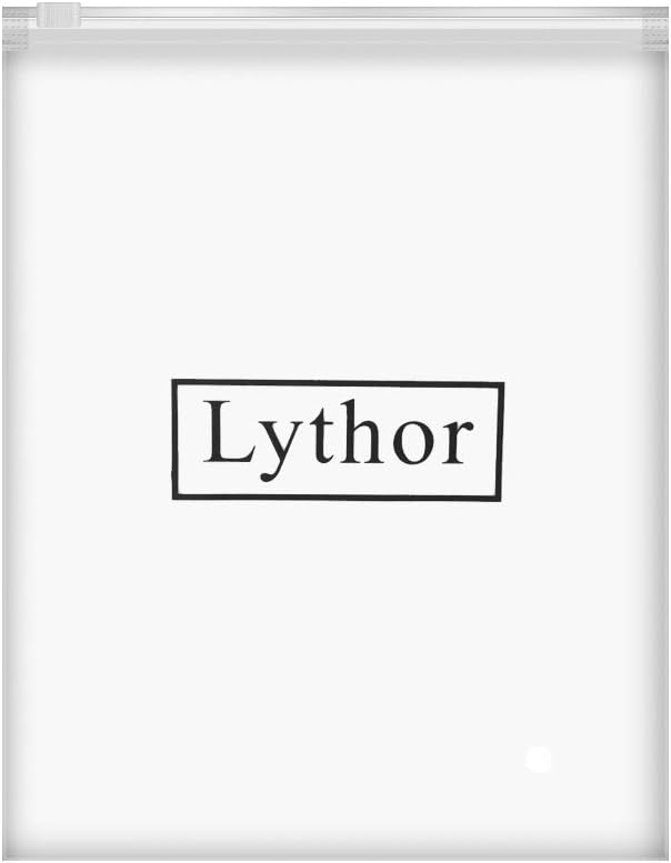 4 Pack Plant Hook Pulley, Retractable Plant Hanger Easy Reach Hanging Flower Basket for Garden Baskets Pots and Birds Feeder Hang High up and Pull Down to Water Or Feed