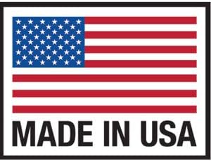 Set of 50 Flower Seed Packets! Flower Seeds in Bulk (50, Zinnia Cali Giant) - Made in The USA