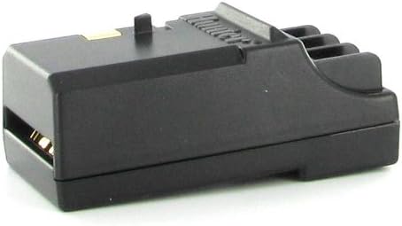 Hunter Sprinkler PCM300 PC 3-Station Plug-In Module