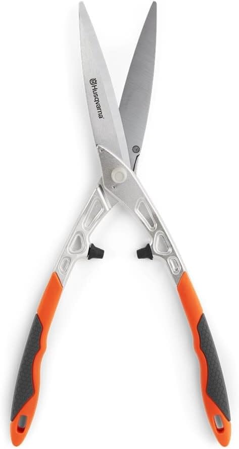 Husqvarna 23" Fine Hedge Shears