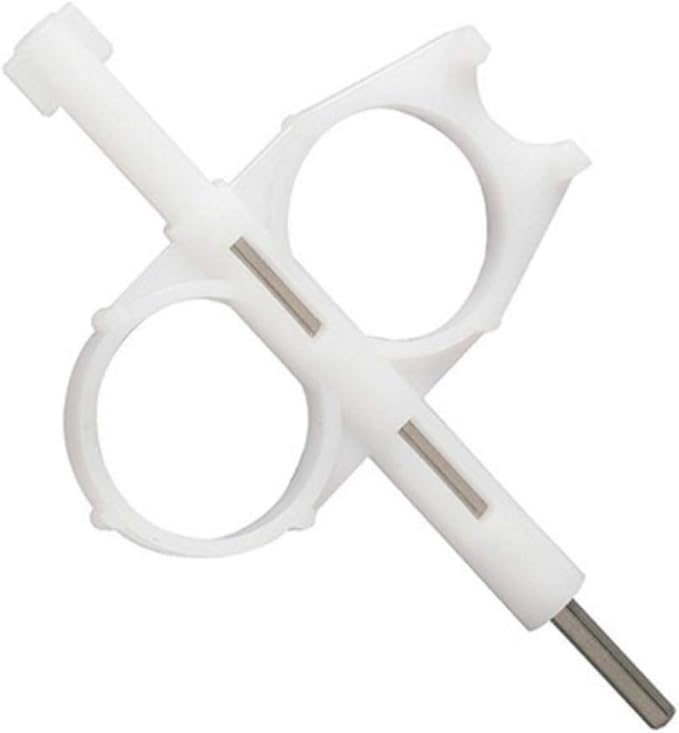 Hunter PGP Adjustment Tool