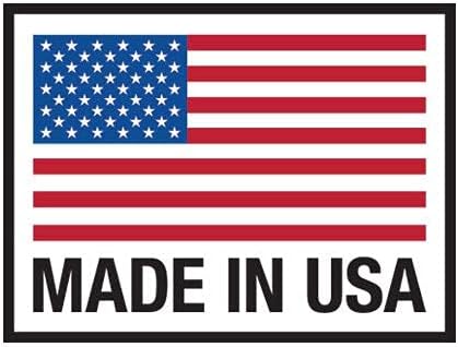 25 Slightly Assorted Flower Seed Packets - Includes 10+ Varieties - May Include: Forget Me Nots, Pinks, Marigolds, Zinnia, Wildflower, Poppy, Snapdragon and More - Made in the USA