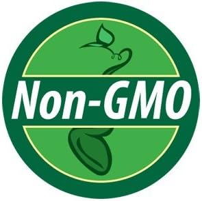 Non GMO Bulk Autumn Beauty Sunflower Seeds- Helianthus annuus (10 Lbs)