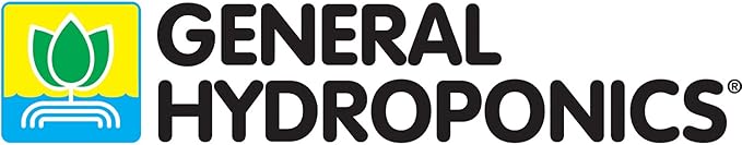 General Hydroponics Diamond Nectar, Nutrient Additive, 0-1-1, 1 qt.