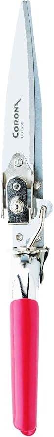Corona GS 3750D Swivel Grass Shears