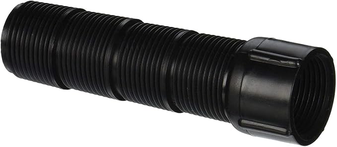 3-Pack Orbit 37056 Cut-Off Riser, 3/4-Inch by 4-Inch