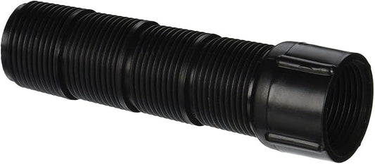 10-Pack Orbit 37056 Cut-Off Riser, 3/4-Inch by 4-Inch