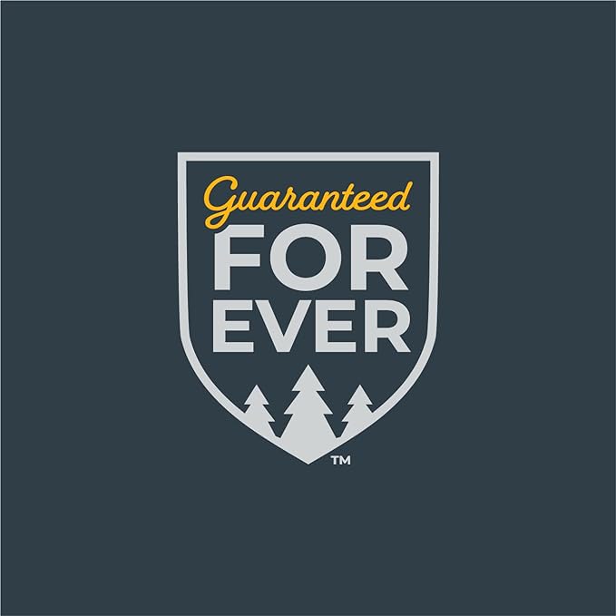 Woodland Tools Co. Duralight Compact Adjustable Bypass Pruning Shears – Lightweight, Ergonomic Garden Clippers with High-Carbon Steel Blades and Multi-Function Lock for Precision Cutting