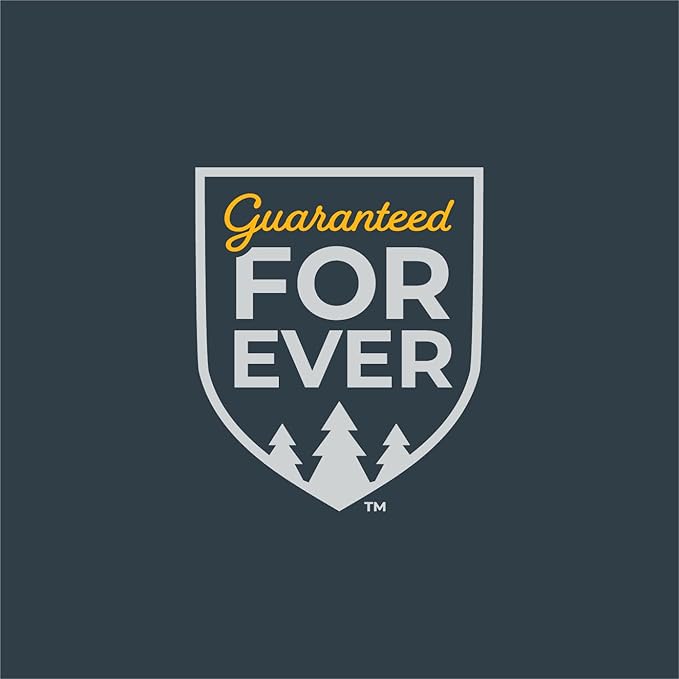 WOODLAND TOOLS Co. Hedge Shears (Regular Duty Hedge Shears)