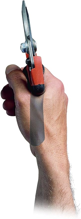 Bahco Ergo Bypass Pruner PX-M2