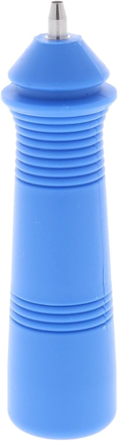 Drip Irrigation Standard Tubing Hole Punch