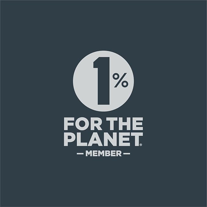 Woodland Tools Co. Heavy Duty Adjustable Anvil Pruning Shears, Gardening Hand Pruner, Stem Cutter, Branch Trimmer, for Dry Dead Growth (05-2004-100)