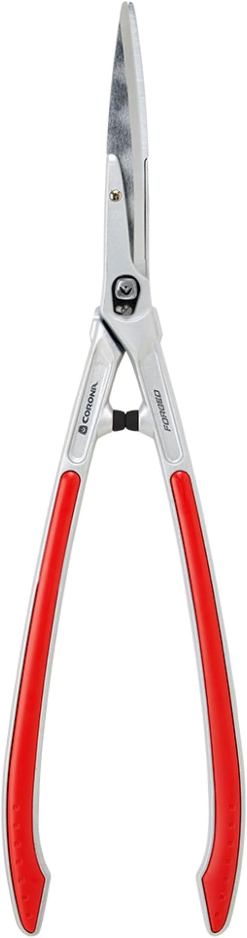 Corona PrecisionCUT Aluminum Hedge Shear