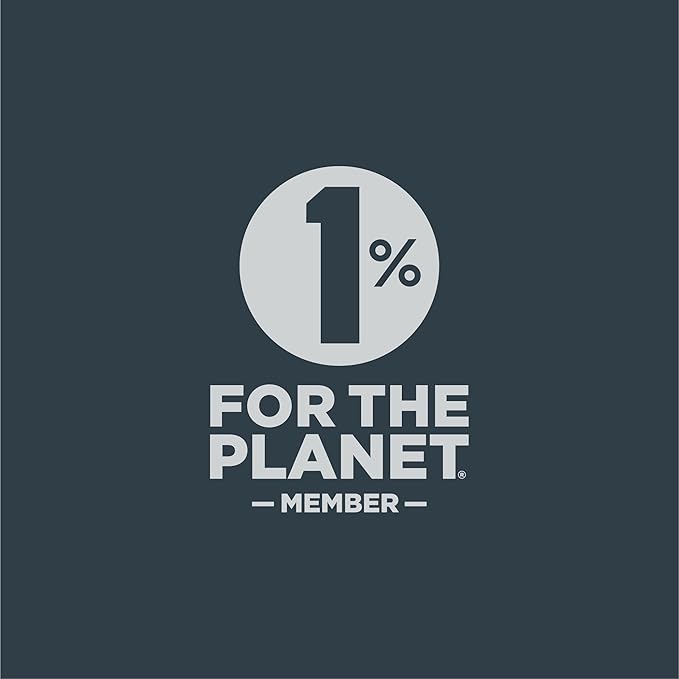 WOODLAND TOOLS Co. Regular Duty Fixed Blade Grass Shears, Grass Clipper, Lawn Shears, Handheld Grass Scissor (15-6001-100)