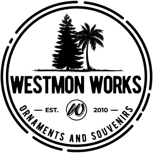 Shamrock Suncatcher Gift Set Irish Blessing Prayer Card and Irish Sun Catcher