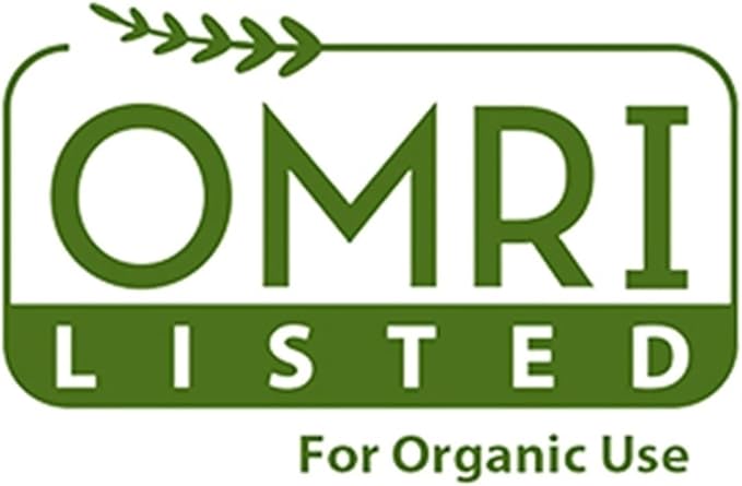 Coast of Maine Stonington Blend, 1.5 cu ft (Pack of 2) Organic and Natural Grower?s Mix for Large Container Plants