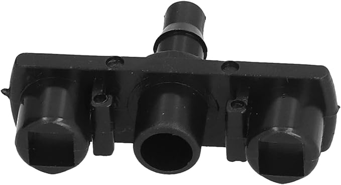 Haofy G Type Refraction Micro Nozzles, 10Pcs Rotating Watering Sprinkler Irrigation Equipment, for Public Green Space, Garden Gardening, Home Gardening and Agricultural Irrigation