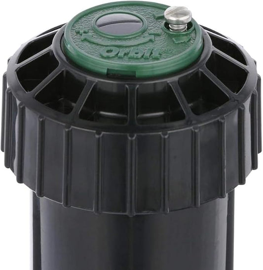 20-Pack Orbit 55069 Saturn III Gear-Drive Rotor Water Sprinkler