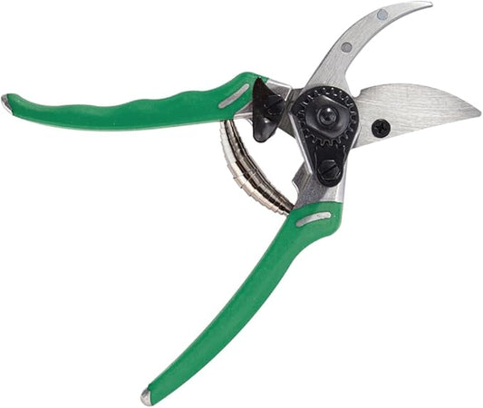 ColorPoint Bypass Pro Pruner - Green
