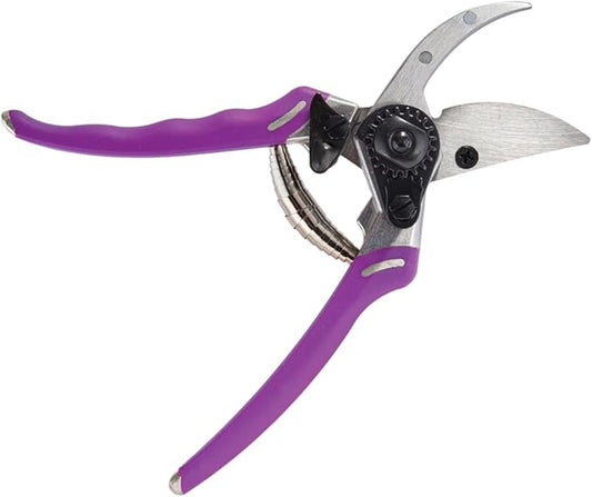 ColorPoint Bypass Pro Pruner