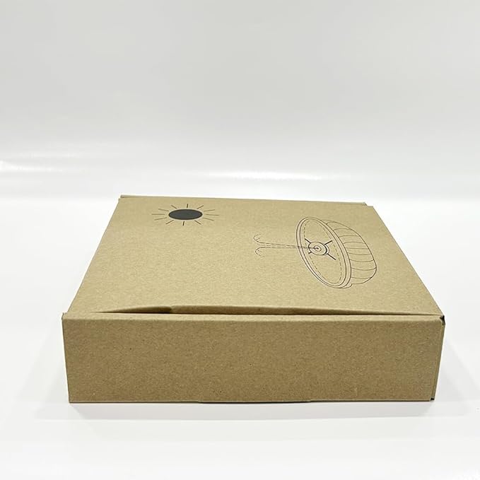 SZMP Solar Fountain, 4W Solar Powered Bird Bath Fountains with 4000 Battery, Color LED Lights, Outdoor Water Feature Fountain Pump with 7 Nozzle and 4 Fixers for Garden, Patio, Pond, and Pool