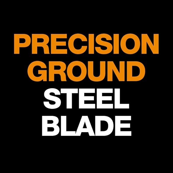 Fiskars 9115 Smooth Action Anvil Pruner